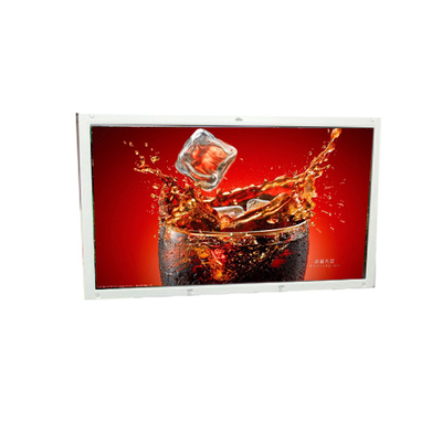37.0 дюймовая ЖК-дисплейная панель LC370WU1-SL01 1920*1080 51 пин