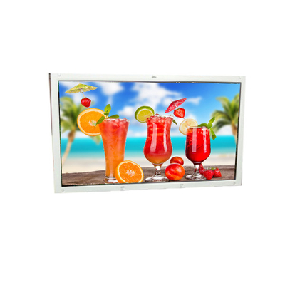 370,0 дюймовый модуль ЖК-экрана LC370WU1-SL03