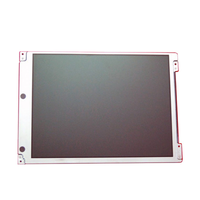 LTM08C355C 8,4 дюйма 800*600 TFT-LCD дисплей