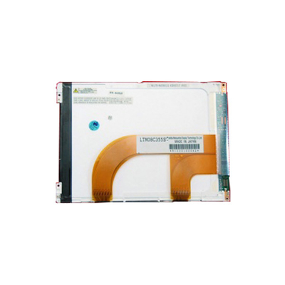 LTM08C355C 8,4 дюйма 800*600 TFT-LCD дисплей