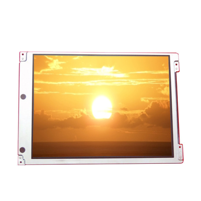 LTM08C356F 8,4 дюйма 800*600 TFT-LCD дисплей