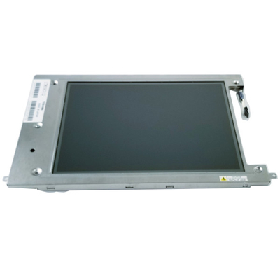 LTM09C012 9,4 дюйма 640*480 TFT-LCD Модуль экрана