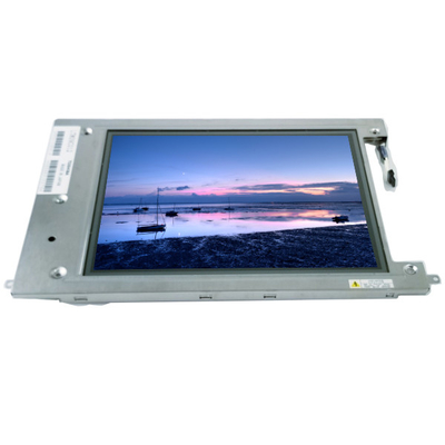 LTM09C016 9,4 дюйма 640*480 TFT-LCD Модуль экрана