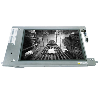 LTM09C020 9,4 дюйма 640*480 TFT-LCD Модуль экрана
