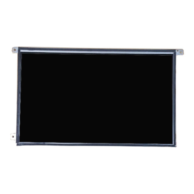 LTM09C362J 8,9 дюйма 1024*600 TFT-LCD экранная панель