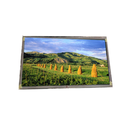 370,0 дюйма 1920*1080 LC370WU3-SLB1 LCD экран для телевизоров