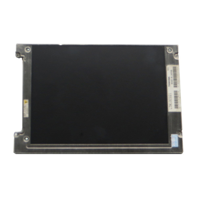 LTM10C021 10,4 дюйма 640*480 TFT-LCD экрана RGB вертикальная полоса