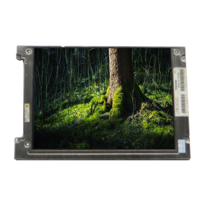 LTM10C021K 10,4 дюйма 640*480 TFT-LCD экранная панель VGA 76PPI