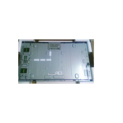 37.0 дюймовый LC370WUD-SBM1 ЖК-дисплей Оригинальный на складе