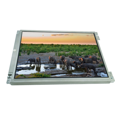 LTM10C027D 10,4 дюйма 640*480 TFT-LCD дисплей
