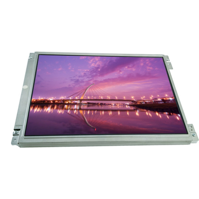 LTM10C029 10,4 дюйма 640*480 TFT-LCD дисплей