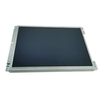 LTM10C029 10,4 дюйма 640*480 TFT-LCD дисплей