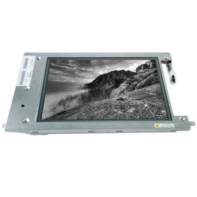 LTM09C031A 9,4 дюйма 640*480 TFT-LCD Модуль экрана