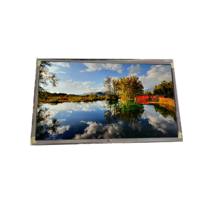 37.0 дюйм 1920 * 1080 LCD дисплей LC370WUE-SBA2
