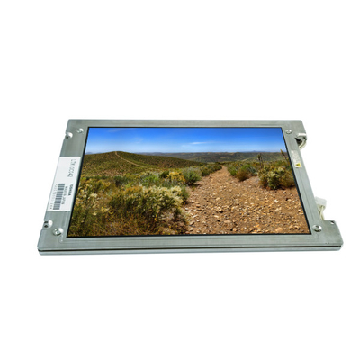 LTM10C209AC 10,4 дюйма 640*480 TFT-LCD дисплей