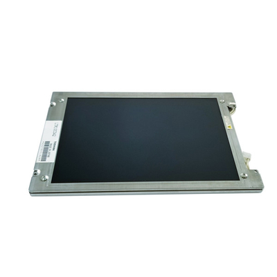 LTM10C209AC 10,4 дюйма 640*480 TFT-LCD дисплей