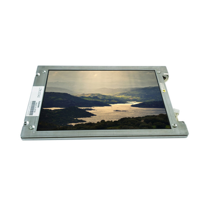 LTM10C209AF 10,4 дюйма 640*480 TFT-LCD дисплей