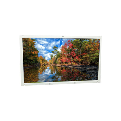 Оригинальный 37,0 дюйма 1920*1080 разрешение LCD экран LC370WUF-SAB1