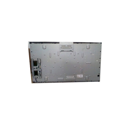 37.0 дюймовый LC370WUN-SBD1 51 штиф 1920*1080 ЖК-экран
