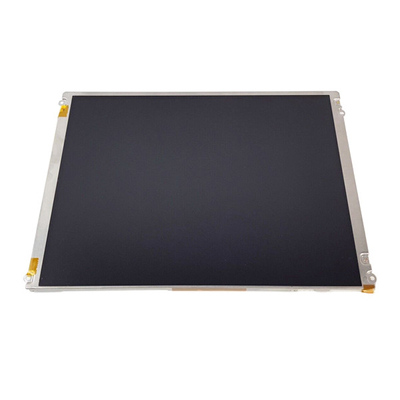 LTM10C272S 10,4 дюйма 800*600 TFT LCD экран дисплейный модуль