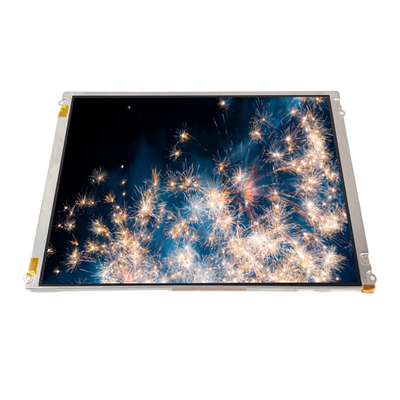 LTM10C272S 10,4 дюйма 800*600 TFT LCD экран дисплейный модуль