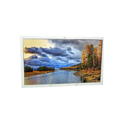 LC370WUN-SBG1 37,0 дюйма 1920*1080 ЖК-дисплей