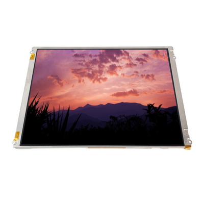 LTM10C275A 10,4 дюйма 800 * 600 TFT LCD экран дисплейный модуль панель