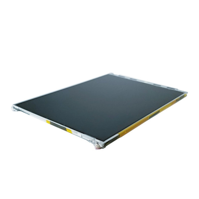 LTM10C286 10,4 дюйма 800*600 TFT LCD Модуль дисплея экрана