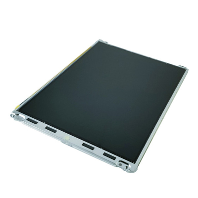 10.4 дюймовый 800*600 TFT ЖК-дисплей LTM10C286S