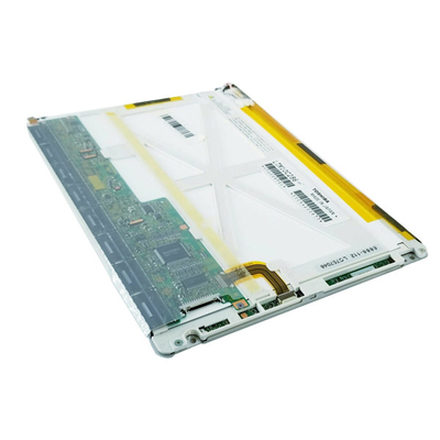 10.4 дюймовый 800*600 TFT ЖК-дисплей LTM10C286S