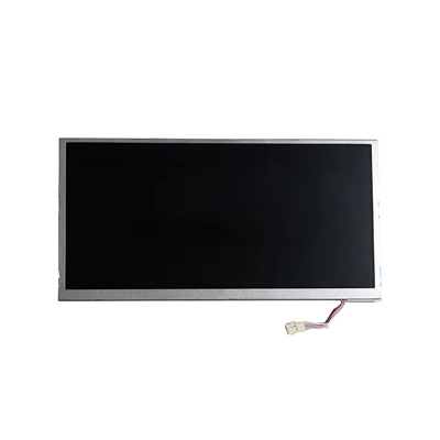 LTM10C353S 10,0 дюйма 1280*600 TFT LCD экран для ноутбука