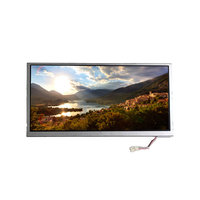 LTM10C353S 10,0 дюйма 1280*600 TFT LCD экран для ноутбука