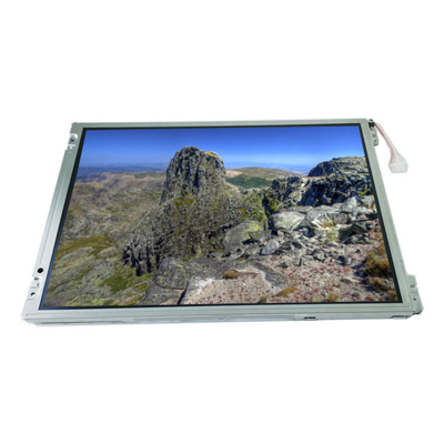 LTM12C016 12,1 дюймовый TFT-LCD дисплейный модуль