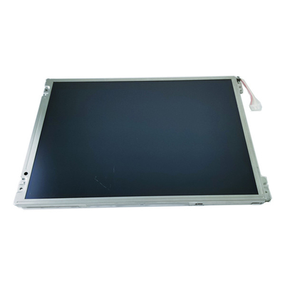 LTM12C263E 12,1 дюймовый TFT-LCD дисплейный модуль