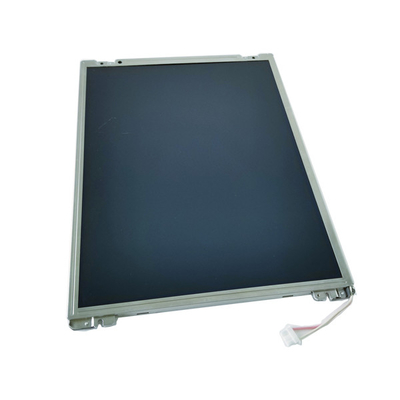 LTM12C263E 12,1 дюймовый TFT-LCD дисплейный модуль