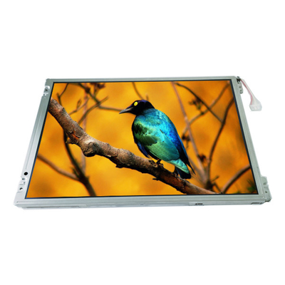 LTM12C263E 12,1 дюймовый TFT-LCD дисплейный модуль