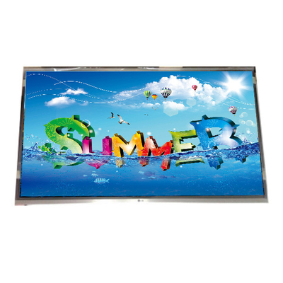 Оригинальный 42,0 дюйма 1366*768 разрешение ЖК-экран LC420W02-SL02