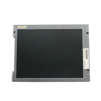 LTM12C275 12,1 дюймовый TFT-LCD дисплей для промышленной