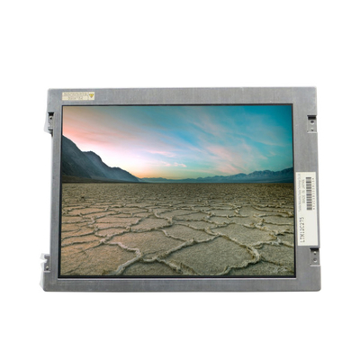 LTM12C275 12,1 дюймовый TFT-LCD дисплей для промышленной