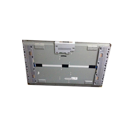 LC420WU1-SLB1 ЖК-дисплейная панель 42,0 дюйма