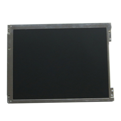 LTM12C289T 12,1 дюймовый TFT-LCD дисплей