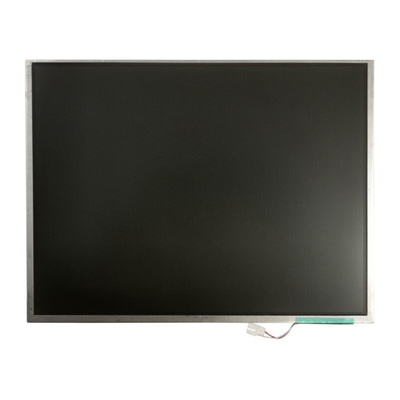 LTM12C318L 12,1 дюймовый LVDS TFT-LCD дисплей