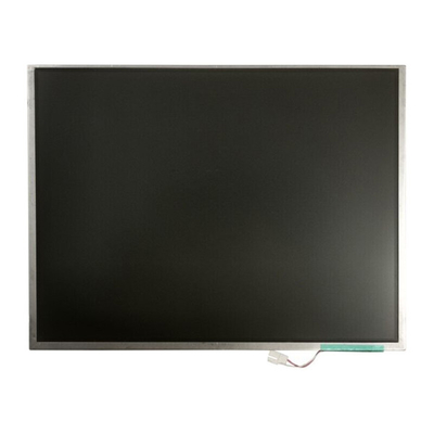 LTM12C318P 12,1 дюймовый дисплей TFT-LCD
