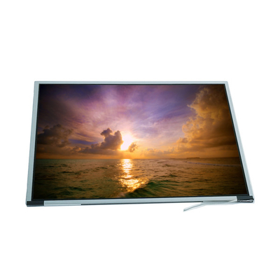 LTM12C505X 12,1 дюйма 1024*768 TFT-LCD дисплей