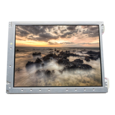 LTM15C151L 15,0 дюйма 1024*768 TFT-LCD дисплей