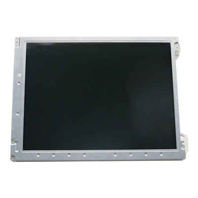 LTM15C162S 15,0 дюйма 1600*1200 TFT-LCD дисплей