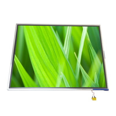 LTM15C429 15,0 дюйма 1024*768 TFT LCD дисплейная панель