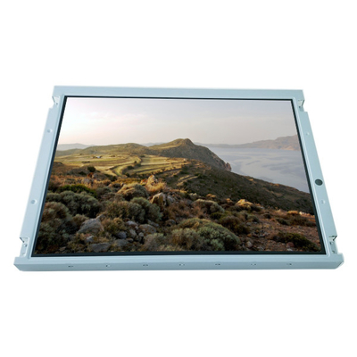 LTM15C448 15,0 дюйма 1024*768 TFT ЖК-дисплей