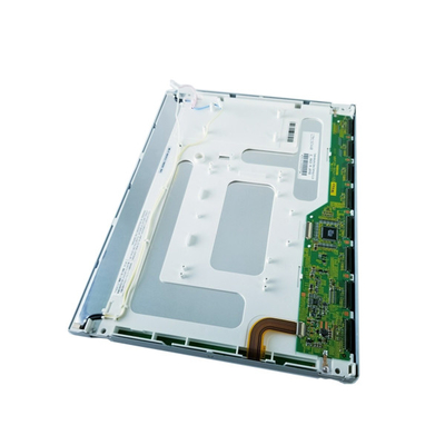 LTM15C448 15,0 дюйма 1024*768 TFT ЖК-дисплей