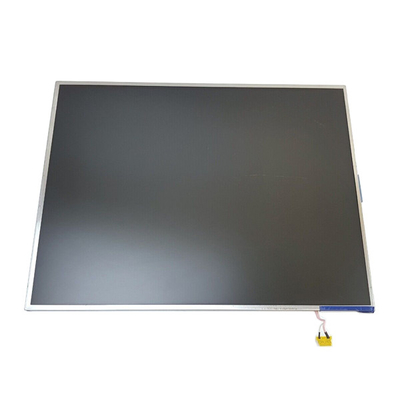 LTM15C458C 15,0 дюйма 1024*768 TFT ЖК-дисплей